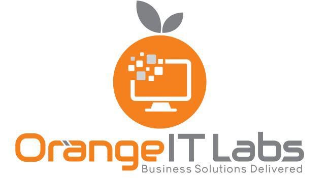  Orange IT Labs Pvt Ltd